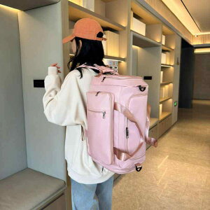 sobO e @\ V_[obO ΂߂obO obNpbN  X|[cobO WobO V[Y[ rWlX ʋ s JWA XJCu[