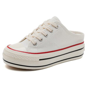 �X�j�[�J�[ ���f�B�[�X ���� �L�����o�X �X�j�[�J�[ �T�{ �T���_�� �X���b�|�� ���[�J�b�g �R�Ȃ� �S���� �����₷�� �����₷�� �J�W���A�� �V���v�� �X�|�[�e�B �y�� ����~�� �� ��