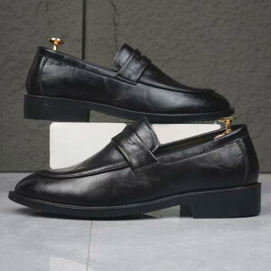 �v�C �����Y �r�W�l�X�V���[�Y �t�H�[�}�� ���[�t�@�[ �X���b�|�� ���E���h�g�D �a�m�C �ʋC�� �_�炩�� �S���� �����₷�� ���i�g�� �ʋΗp �_�[�N�u���E�� �u���b�N