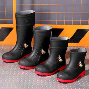 JC Y Ɨp C SC |c ϊ ϖ ϖ [Nu[c  z y H v y V[g ~h O  ubN