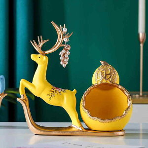 ֎[ u   k CeA Z~bN ĔF n?F F ?F VF