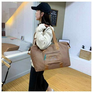 ���s�o�b�O ��e�� �X�|�[�c�o�b�O �W���o�b�O �������� �V���[�Y���[ �{�X�g���o�b�O �o�� ���� �y�� ���@�\ �p�[�v��