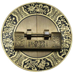 �h�A�m�u ���ؕ��A���e�B�[�N�� �L���r�l�b�g �� �^�J�� �����o�� ����� �ی^ �h�A�v���[�g �������b�N�t�� ���g�� ���O���n���h�� �H��I �C�� �{�I �N���[�[�b�g