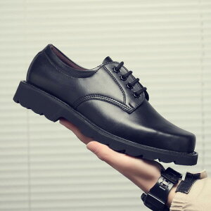 �C �����Y �r�W�l�X�V���[�Y ���S�C �|����c���� �Ռ��z�� ����~�� ���[�N�V���[�Y �j���p �a�m�C �u���b�N