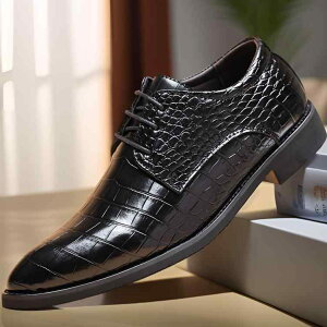 vC jp rWlX JWA V[Y j ^ |CebhgD [q[ ubN _[NuE uE 傫TCY tH[} ig