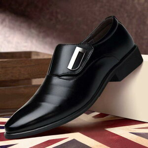 �v�C �j���p �r�W�l�X�V���[�Y �}�W�b�N�e�[�v �a�m�C ���[�J�b�g ���@ ���� �ʋC�� �u���b�N �u���E�� ���U�[�؂�ւ�