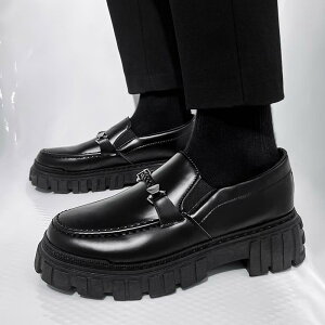 �v�C �����Y ���[�t�@�[ �j���p ���� �a�m�C �X���b�|�� ���E���h�g�D ���� �t�� �J�W���A�� �u���b�N