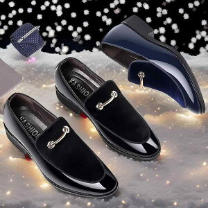 vC Y jp rWlXV[Y JWAV[Y XG[h |CebhgD [Jbg ~ amC ItBX tH[} ubN u[ 傫TCY1