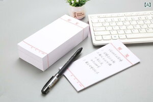 ������ ������ �؂��莮 �t� �g�їp �����p�b�h ������ �m�[�g �֗� �p�� ���� �\ ��y �|�[�^�u�� ��� ���� �`��