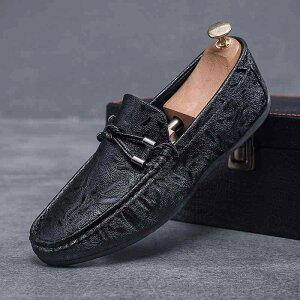 �����Y �h���C�r���O�V���[�Y �X���b�|�� ���[�t�@�[ �j���p �a�m�C �^�]�C ���i�g�� �_�炩�� �� �u���b�N