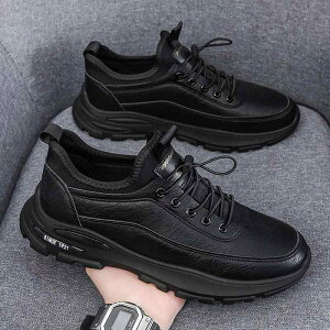 �X�j�[�J�[ �����Y �j���p �t�� �a�m�C ���� ���K �^�]�C �d���C ���� �� ���F ���[�J�b�g ���[�X�A�b�v �X�|�[�c ���i�g�� �ʋ� �ʋC��