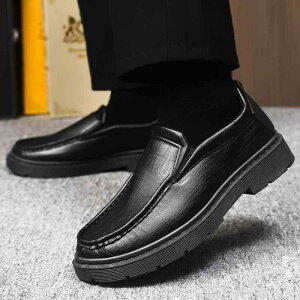 �����Y �v�C �X���b�|�� ���[�t�@�[ ���E���h�g�D 40�� 50�� 60�� �a�m�C �j���p �_�炩�� �����₷�� ����ɂ��� �ʋC�� �u���b�N �� �u���E�� ���F �t1