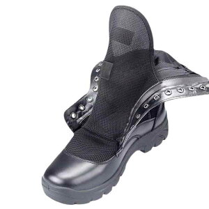 �u�[�c �j���p ���y�� �ʋC�� �ϖ��� �o�R ��ƌC �����Y ��? ���b�V�� �h�� ����~�� �z�� �g���[�j���O �A�E�g�h�A �t��