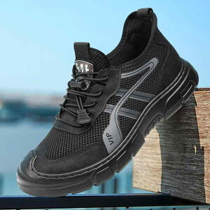 �����Y �X�j�[�J�[ �t�� ���� ���[�N�V���[�Y �o�R�C �j���p �X�|�[�c�V���[�Y �ʋC�� �A�E�g�h�A �J�W���A�� �O���[ �u���b�N �u���E��1