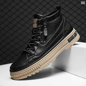 �����Y �X�j�[�J�[ �j���p �C �h�� ����~�� ���� ���[�J�b�g ���i�g�� �X�|�[�c �J�W���A�� �� ���F ��