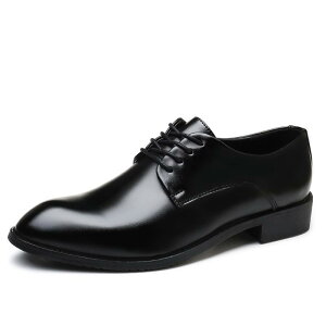 �v�C �j���p �r�W�l�X�V���[�Y �R�C �v���[���g�D �J�W���A�� �t�H�[�}�� �a�m�C �u���b�N ���H���� �O�H���� 3cm�q�[�� 4cm�q�[�� ���� ��