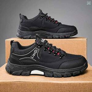 �X�j�[�J�[ �����Y �j���p �A�E�g�h�A�V���[�Y �o�R�C �H�~ ���� �ϖ��� �ω� ���[�N�V���[�Y ��ƌC ���[�J�b�g �J�W���A�� �ʋC��