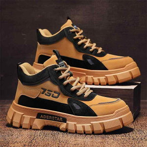 �u�[�c �j���p ���� �}�E���e���u�[�c ���[�X�A�b�v ���[�N�u�[�c �A�E�g�h�A �X�|�[�c ���[�J�b�g �X�j�[�J�[ �� �u���b�N �u���E�� �J�[�L