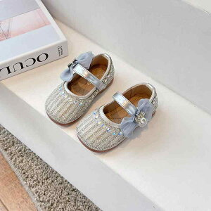 �q���C ���̎q �t�H�[�}���C �o���G�V���[�Y �V���o�[ �v�����Z�X�V���[�Y �_�炩���C�� ����~�� �c�t�� �ۈ牀 ���w��