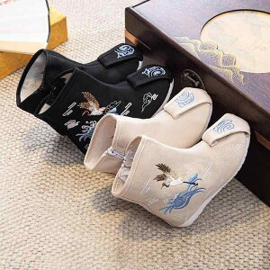 �C �q���C �z�C �h�J �Ñ��C ���� ���� �n���� �ߕ� ���F �ĐF 14cm 14.6cm 15.2cm 15.9cm 16.5cm 17.2cm 17.9cm 18.6cm 19.2cm 19.8cm 20.5cm 21.2cm 21.8cm 22.