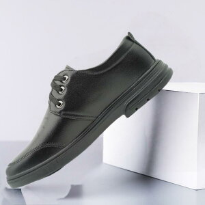 �v�C �����Y �j���p �r�W�l�X�V���[�Y �a�m�C ���[�t�@�[ �X���b�|�� �{�v �l�H��v �R���t�H�[�g �����₷�� �����₷�� ���ɂ��� �O������ 4E ���L �b�� �� �u���b�N �� �u���E�� �t�H�[