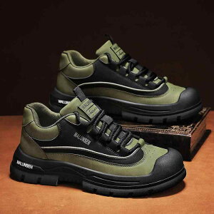 �C �����Y �}�E���e���u�[�c ���[�N�u�[�c �A�E�g�h�A�V���[�Y �j���p ���� �ϖ��� �o�R�C ���[�J�b�g �X�j�[�J�[ �V���[�Y �� ���F �O���[ ��