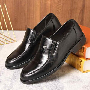 �v�C �j���p �r�W�l�X�V���[�Y �I�t�B�X ���[�t�@�[ �a�m�C �傫���T�C�Y �ʋC�� �h�� �ϖ��� ���i�g�� �����d�� �E�H�[�L���O 4E ���L �b�� �� �u���b�N ���F �u���E��