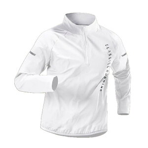 �X�|�[�c�E�F�A �����Y �㉺�Z�b�g �H�~ ���� �g���[�j���O�E�F�A ���� �T�C�N���E�F�A �����j���O�E�F�A �h�� �ڐG�⊴ �W��