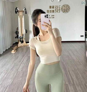 ���K�E�F�A ���f�B�[�X ���� �ւ��o�� �g�b�v�X ���b�V�� �؂�ւ� �X�|�[�c�u���t�� �g���[�j���O�E�F�A �����j���O �t�B�b�g�l�X �ڐG�⊴ �z������ �t��