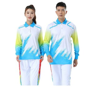 �X�|�[�c�E�F�A ���f�B�[�X �����Y �Z�b�g�A�b�v �^���� ���� �W���[�W �㉺�Z�b�g �y�A���b�N ���㋣�Z �����j���O �W���M���O �E�H�[�L���O �g���[�j���O ���[���E�F�A ������ �t�H �|��