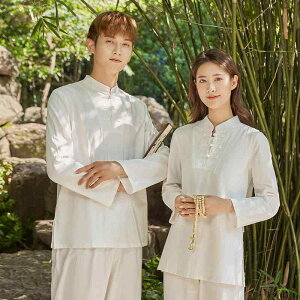 ���K�E�F�A �Z�b�g�A�b�v ���f�B�[�X �T�C�� ���Ɍ� �ґz �g���[�j���O�E�F�A �w�l�� �|�� ���K�� ���[���E�F�A �Q���� ������ �� �� �z�� �ʋC ������� �����b�N�X �傫���T�C�Y �t�� �H�~