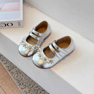 �C�� �L�b�Y �o���G�V���[�Y ���̎q �q�� �t�H�[�}�� �C �v�����Z�X �V���[�Y ���\�� ������ ������ ������ �x�[�W�� �V���o�[ 15cm 15.5cm 16cm 16.5cm 17cm 17.5cm 18cm 18.5cm 19cm 19.5cm