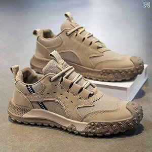 �����Y �X�j�[�J�[ �j���p ���� �X�|�[�c �J�W���A�� �A�E�g�h�A ����~�� �ʋC�� �o�R�C �J�[�L �O���[