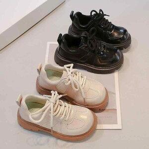 �q���C �L�b�Y �v�C �� �t�H�[�}�� �V���[�Y �j�̎q ���̎q ���[�t�@�[ �c�t�� ���w�� �ʊw ���\�� ������ ������ ������ �t�� �H�~ �u���b�N �x�[�W��