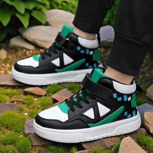 �X�j�[�J�[ �L�b�Y �q�� �j�̎q ���̎q �^���C �ʊw ���i���� �� �� �� �� �h�� ����~�� 7�� 8�� 9�� 10�� 11�� 12�� EVA ������v �}�W�b�N�e�[�v �����₷��