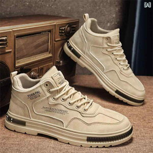 �X�j�[�J�[ �j���p ���� �X�|�[�c �J�W���A�� �V���[�Y �ʋC�� �h�� PU���U�[ �J�[�L �u���b�N �O���[ �X�g���[�g �H�~