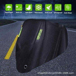 �o�C�N�J�o�[ ���� �I�b�N�X�t�H�[�h���n �h�� �h�o ���Ă��h�~ �X�N�[�^�[ �ԑ̃J�o�[ �S ???