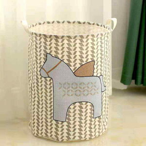 ���󂩂� ��e�� �R�b�g�����l�� �܂肽���� �����h���[�o�X�P�b�g �ߗގ��[�� �h�� ������� ���킢�� �k���� �􉽊w�͗l