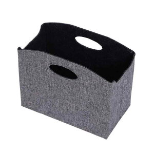 ���[�{�b�N�X �����h���[�o�X�P�b�g �܂肽���� �z�� ���[���� �ߗގ��[ �Q����[ ����������[ �G�ݎ��[ �����R�� CD ���� ���[ ���p�i �������� ������� ���킢��