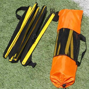 �g���[�j���O���_�[ �A�W���e�B���_�[ �q���� ��q �X�e�b�v ���K��� �T�b�J�[ �t�b�g�T�� �싅 ���� ���Z ���K �g���[�j���O