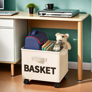 ���[�{�b�N�X �I�t�B�X �f�X�N�� ���u�� �J�o���u�� ���b�N �ړ��� �L���X�^�[�t�� ��e�� �O���[ �x�[�W�� A4�t�@�C�� ���[