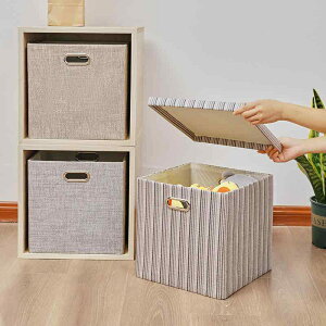 ���[�{�b�N�X �܂肽���ݎ� ���l�����[�P�[�X ���[���� �C���i�[ CD �����R�� �o�b�O �� ���C�J�[�h ���ϕi �W���G���[ �{ �G�� �C���z�� �P�[�u�� ���� �ƒ�p �x�[�W�� �O���[