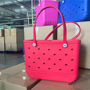 �g�[�g�o�b�O ���f�B�[�X EVA �r�[�`�o�b�O �h�� ���� ������ �}�J�����J���[ �o�X�P�b�g �J�S�o�b�O �y�� �A�E�g�h�A �X�|�[�c�W�� ���s ���i�g��1