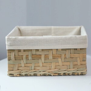 ���[���� ���f�B�[�X ���҂�/���҂� �����[�{�b�N�X �G�ݎ��[ CD �����R�� ���� �t���[�c ���C�J�[�h ���ϕi/�A�N�Z�T���[ �{ �G�� �C���z����/�d��