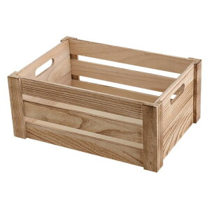 ���[�P�[�X �ؐ� �G�ݎ��[ �������� �E�b�h�{�b�N�X ������� �C���i�[�{�b�N�X CD �����R�� ���[�� �ʕ� �R�X�� ���� �G�� �C���z�� �P�[�u�� �ߗ� �ĐF ���ؐF �R�[�q�[�F