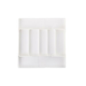 ������[�P�[�X �f�X�N�����o���� �L�k�� �v���X�`�b�N�� �g���C �������� �C���z�� �P�[�u�� ���ϕi ���[�� ���q