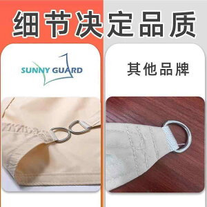 ���悯�V�F�[�h �h�� �^�[�v �O�p�` �l�p�` �� �L�����v �A�E�g�h�A 210D �|���G�X�e��