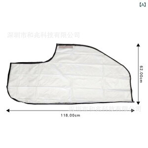 �S���t �o�b�O ���C���J�o�[ �h�� �h�o �ی� �܂肽���� ���[ �S���t�p�i �z���C�g