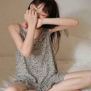 �����s�[�X ���f�B�[�X �t�� ���킢�� ���ԕ� ���R���߉\ ���[���E�F�A ���i�g�� ���]�[�g �ڐG�⊴ �L�k��1