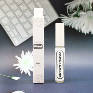 �܂����e�t �܂уR�[�g ���� �u���b�N �R�[�e�B���O �蒅�̓A�b�v �S�������� �؍��R�X��